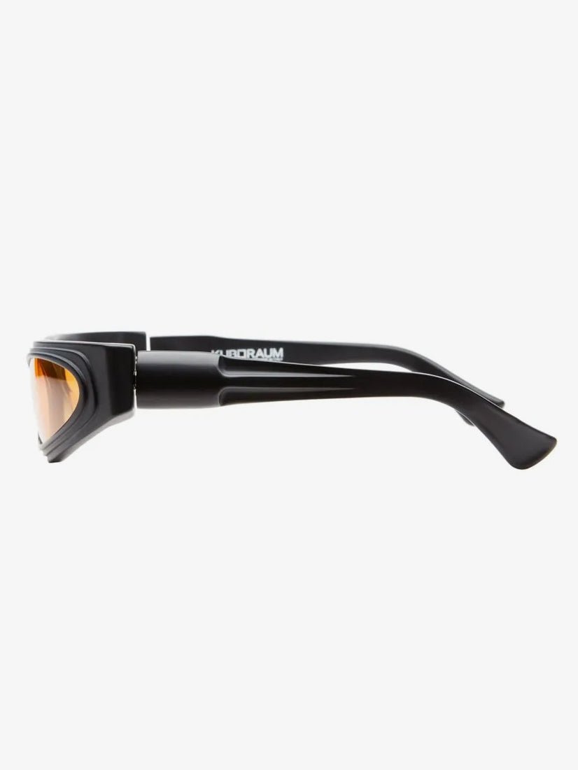 E21 Sunglasses - by KUBORAUM