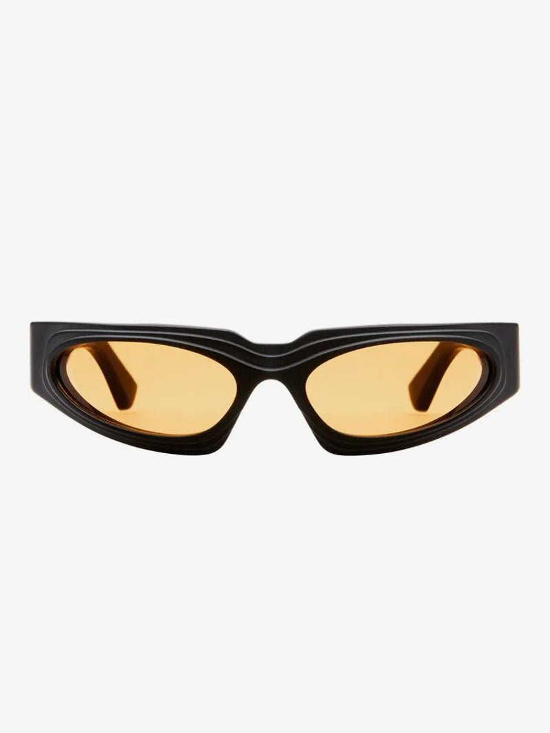 E21 Sunglasses - by KUBORAUM