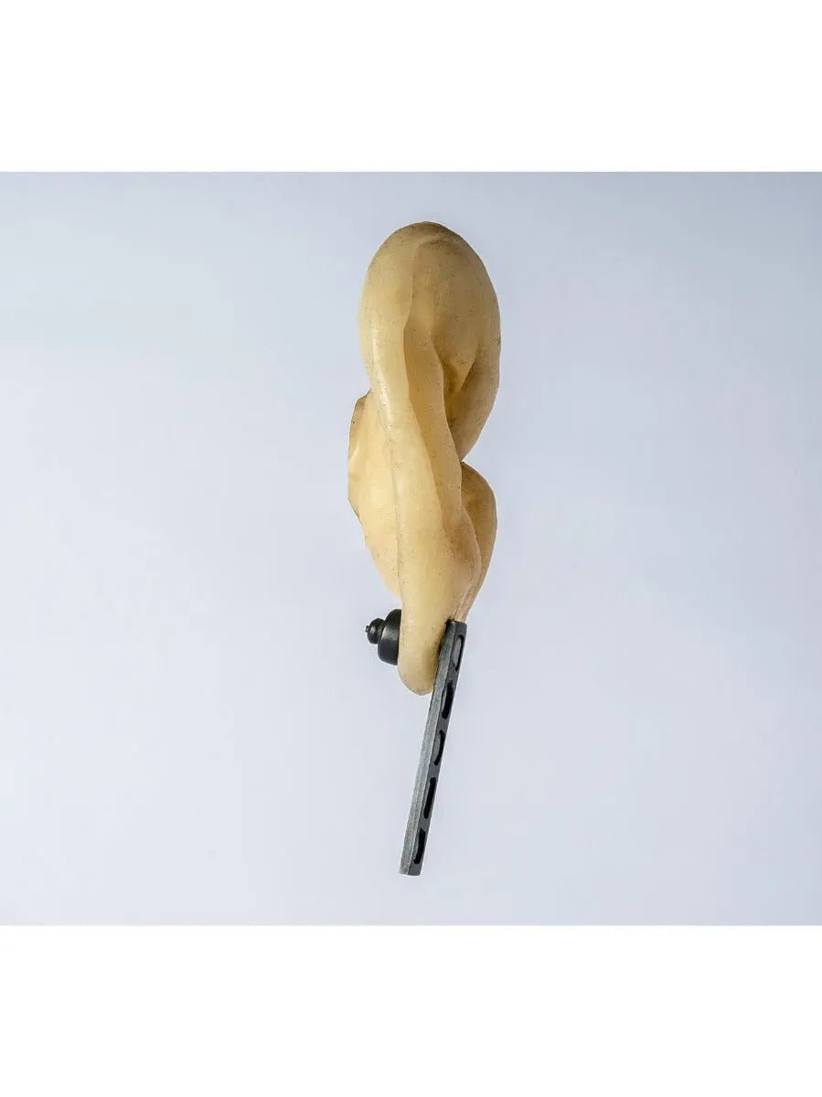 EARING - by PARTS OF FOUR