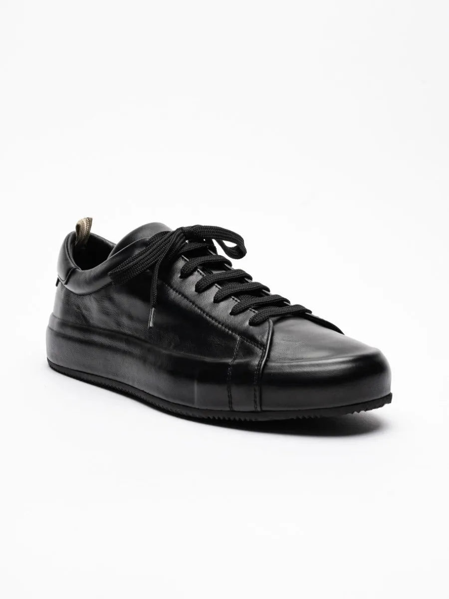 EASY/001 - by OFFICINE CREATIVE