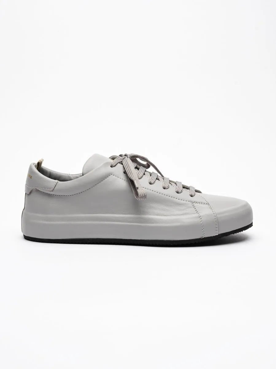 EASY/001 - by OFFICINE CREATIVE