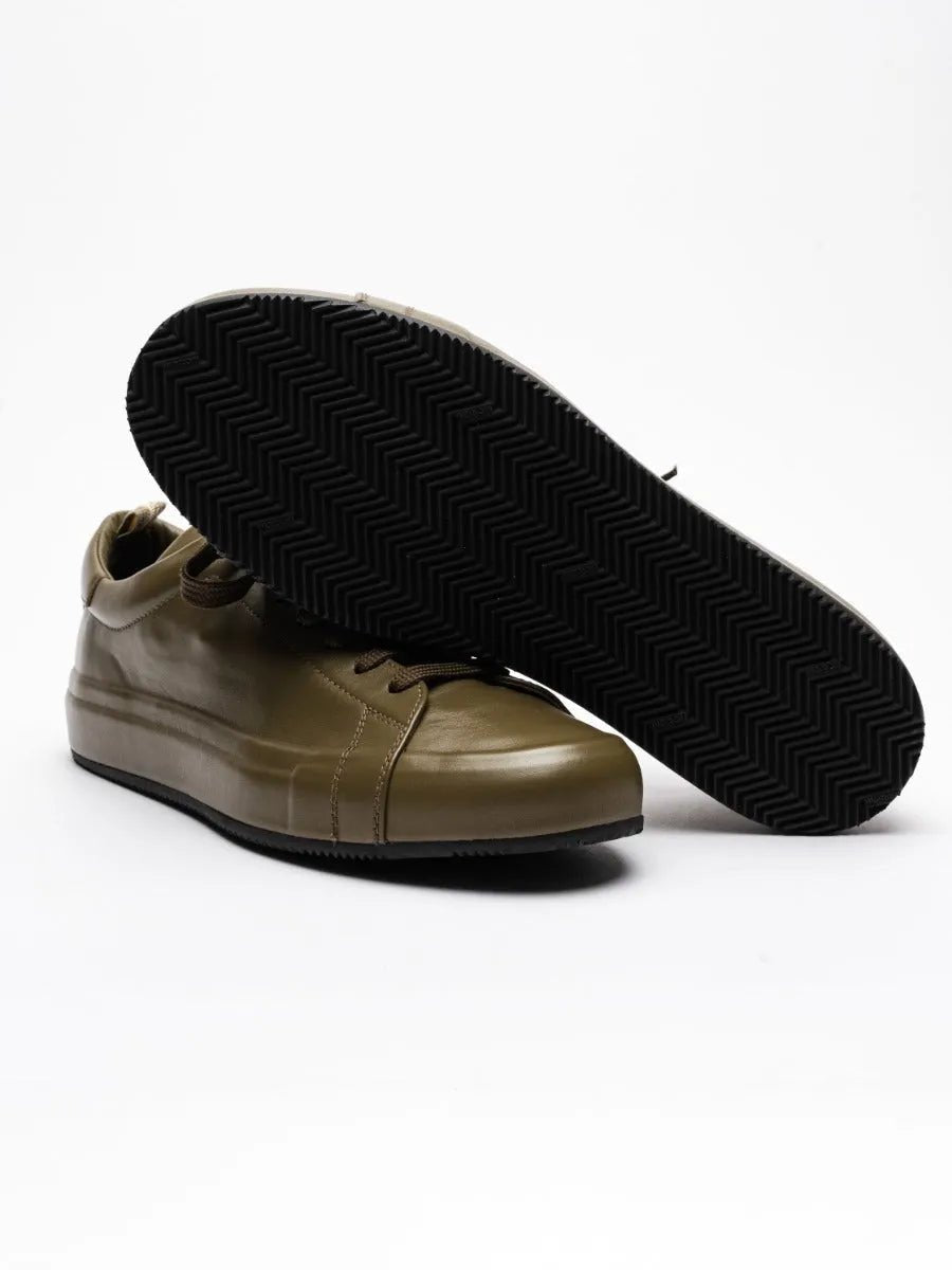 EASY/001 - by OFFICINE CREATIVE