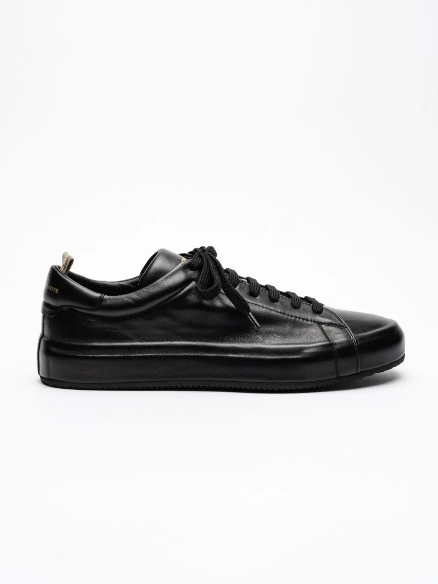 EASY/001 - by OFFICINE CREATIVE