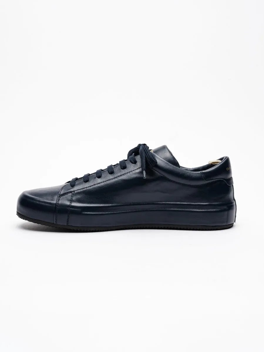 EASY/001 - by OFFICINE CREATIVE