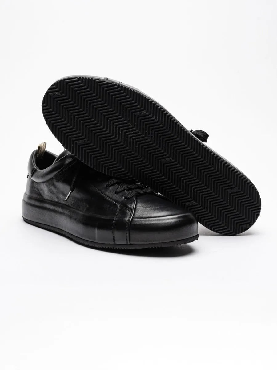 EASY/001 - by OFFICINE CREATIVE