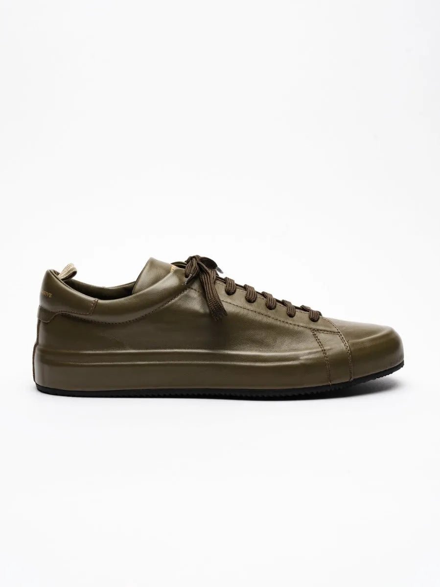 EASY/001 - by OFFICINE CREATIVE