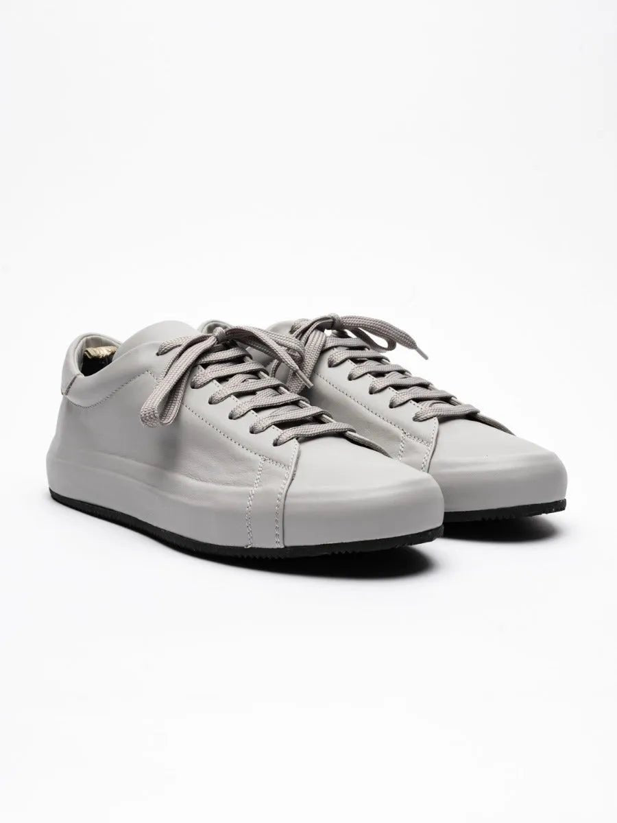 EASY/001 - by OFFICINE CREATIVE