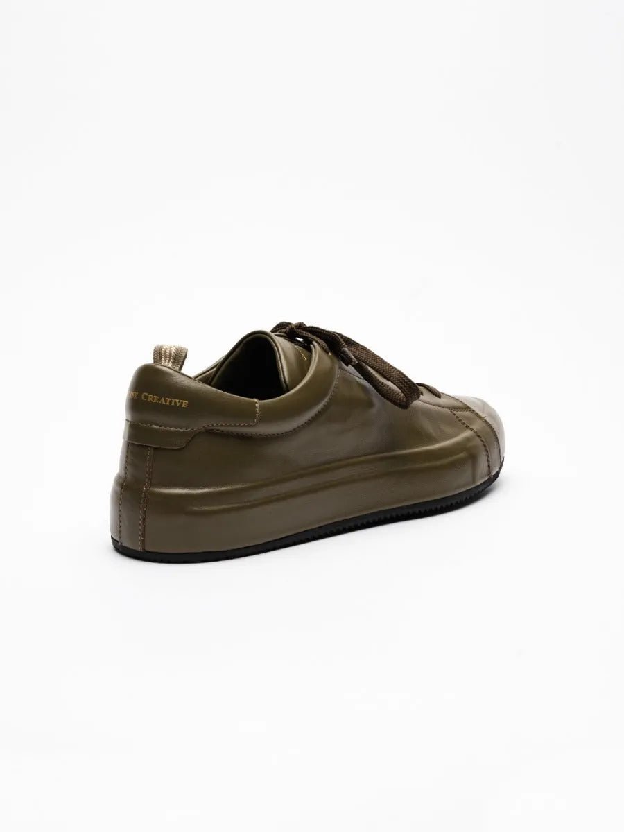 EASY/001 - by OFFICINE CREATIVE