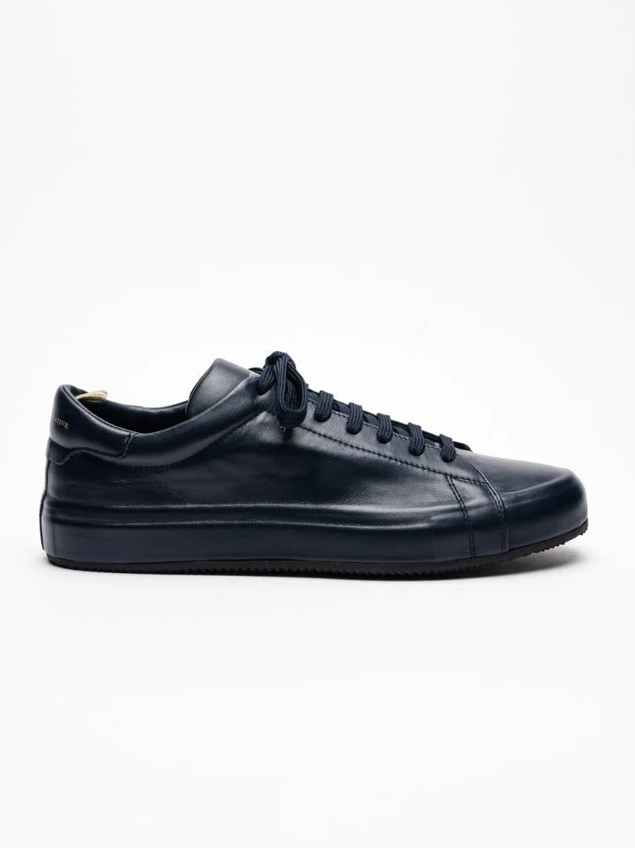 EASY/001 - by OFFICINE CREATIVE