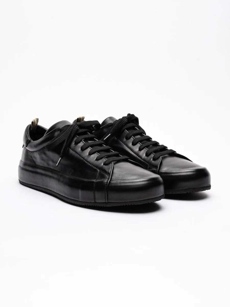 EASY/001 - by OFFICINE CREATIVE