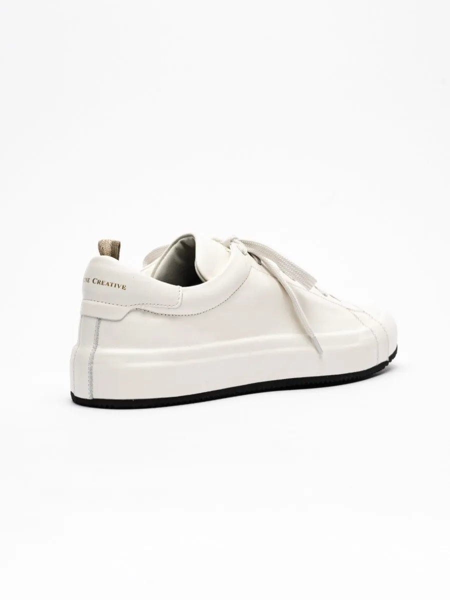 EASY/001 - by OFFICINE CREATIVE