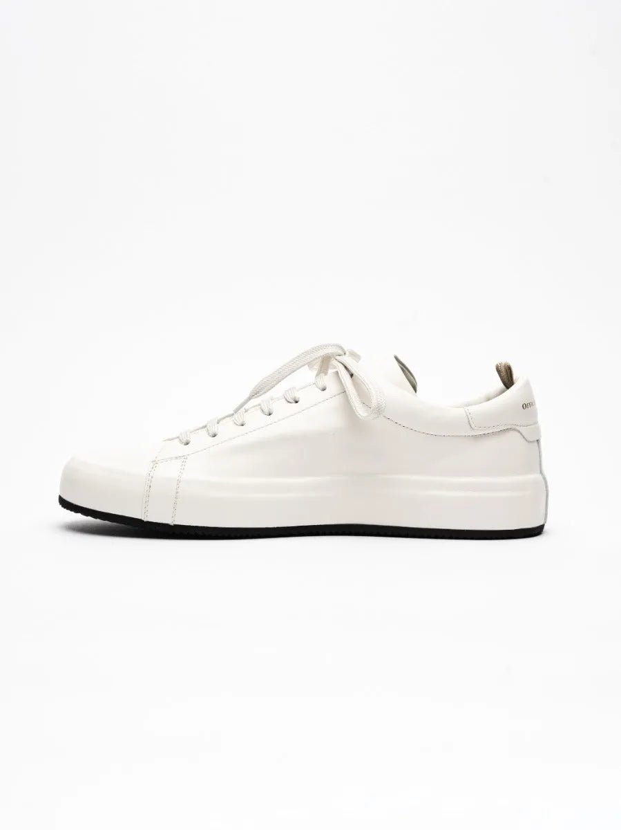 EASY/001 - by OFFICINE CREATIVE