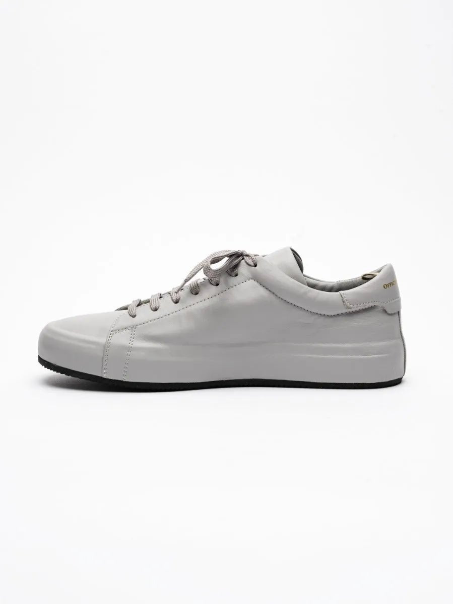 EASY/001 - by OFFICINE CREATIVE