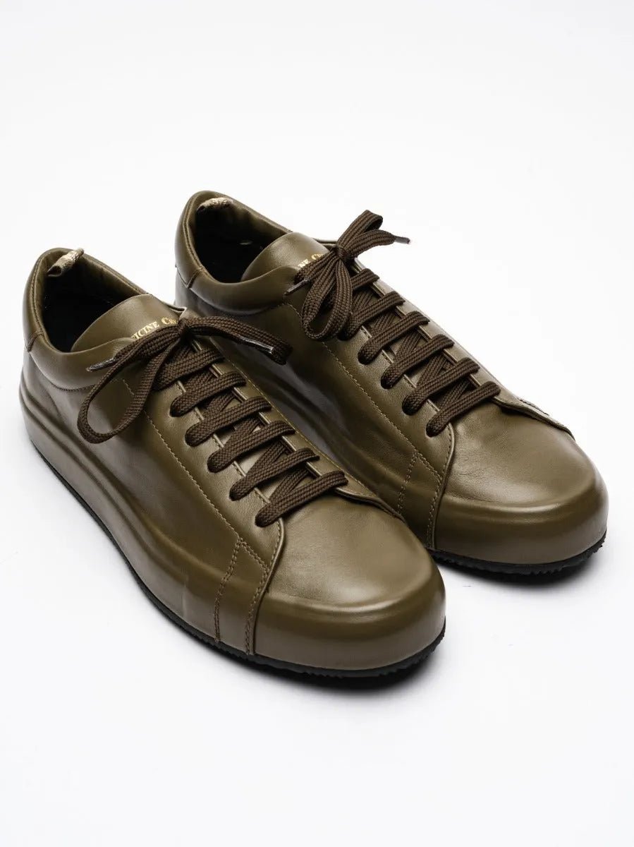 EASY/001 - by OFFICINE CREATIVE