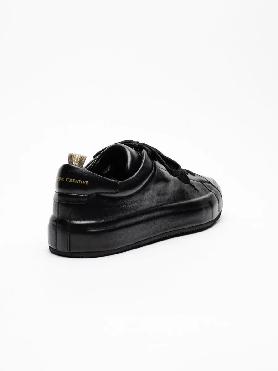 EASY/001 - by OFFICINE CREATIVE