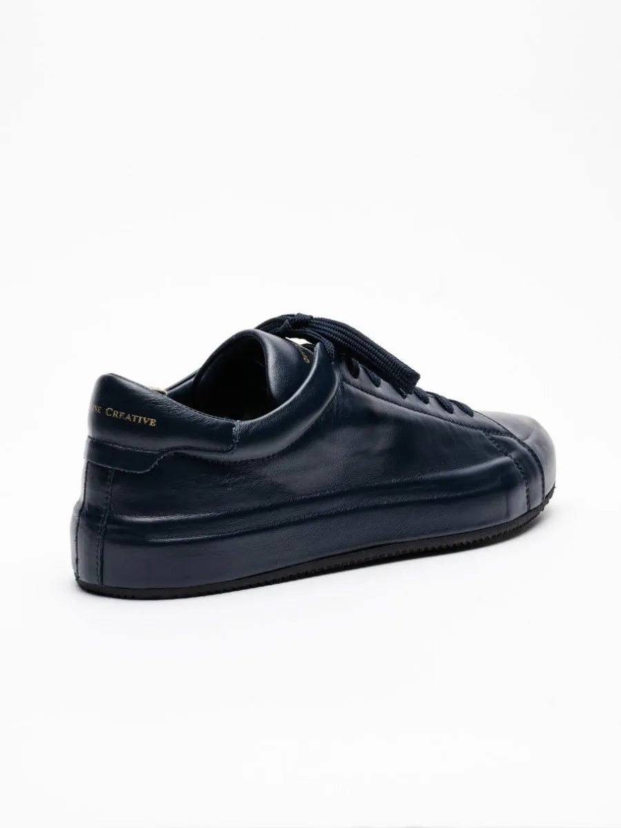 EASY/001 - by OFFICINE CREATIVE