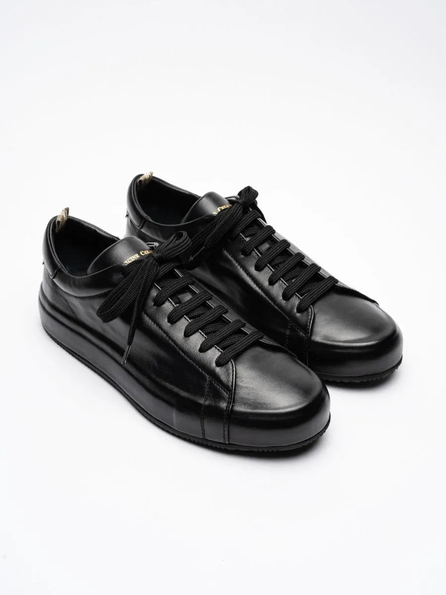 EASY/001 - by OFFICINE CREATIVE