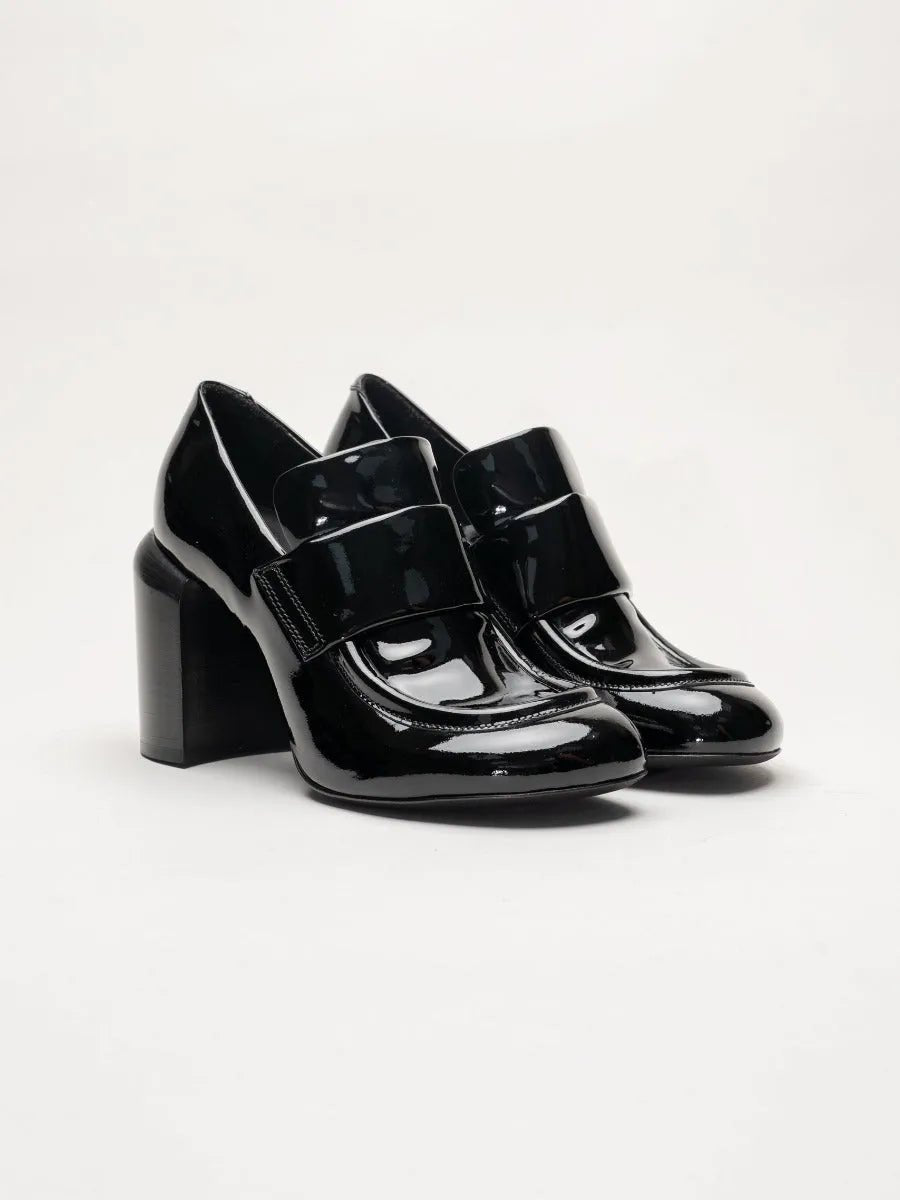 ESTHER - by OFFICINE CREATIVE