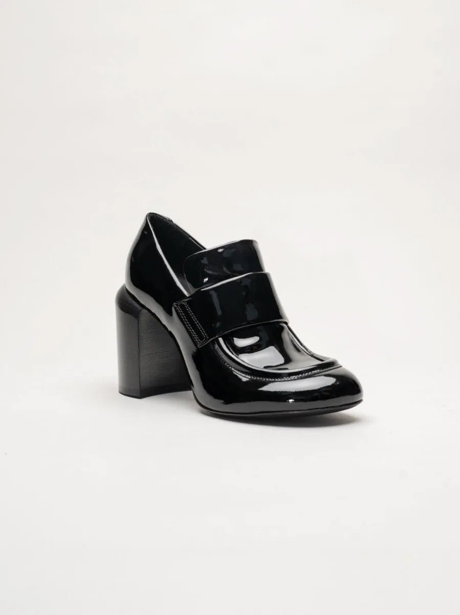 ESTHER - by OFFICINE CREATIVE