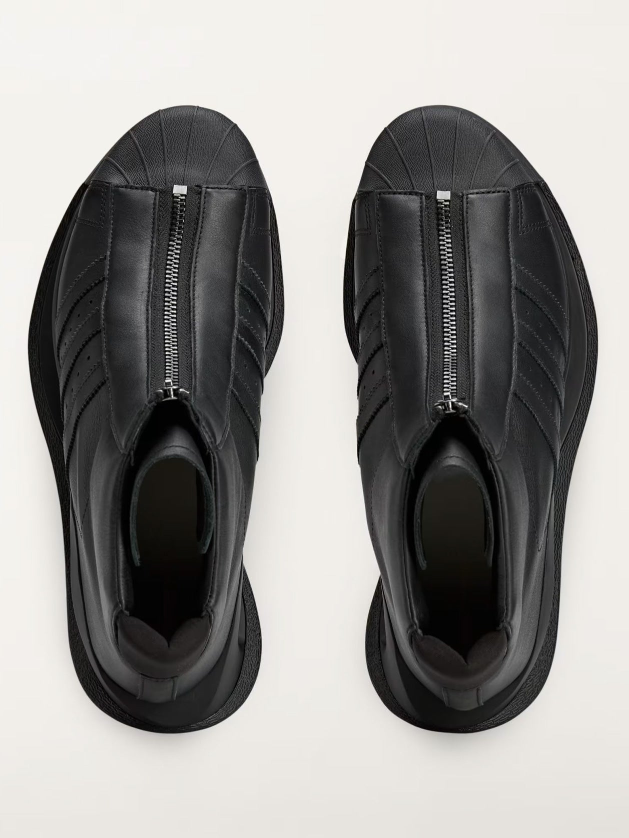 Gendo Pro - by Y - 3