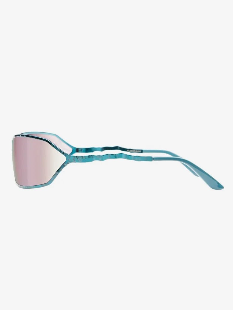 H30 Sunglasses - by KUBORAUM