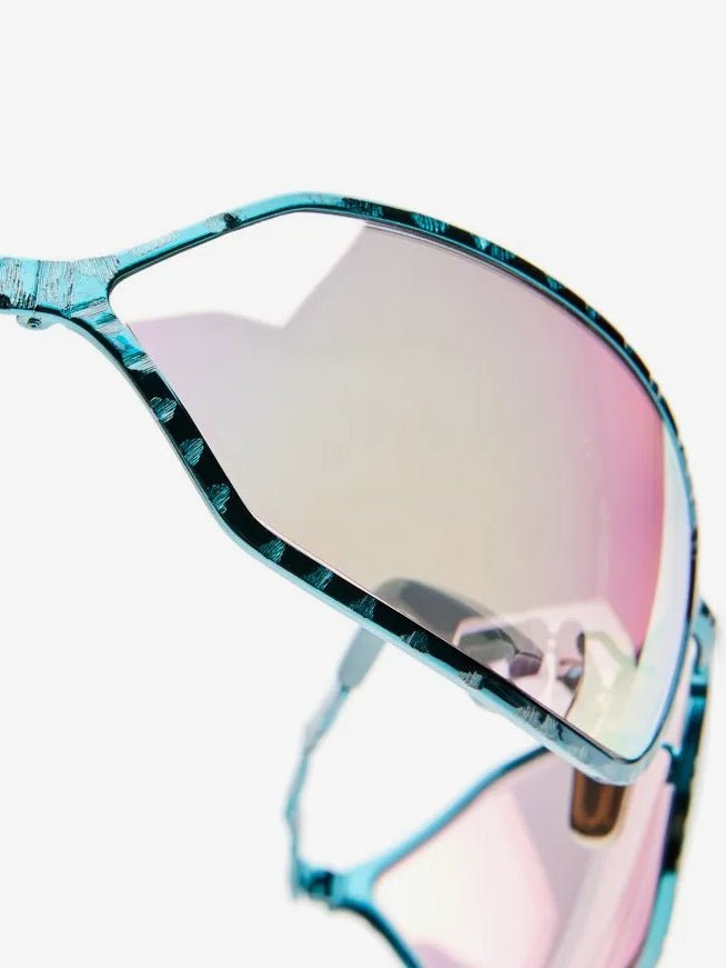 H30 Sunglasses - by KUBORAUM
