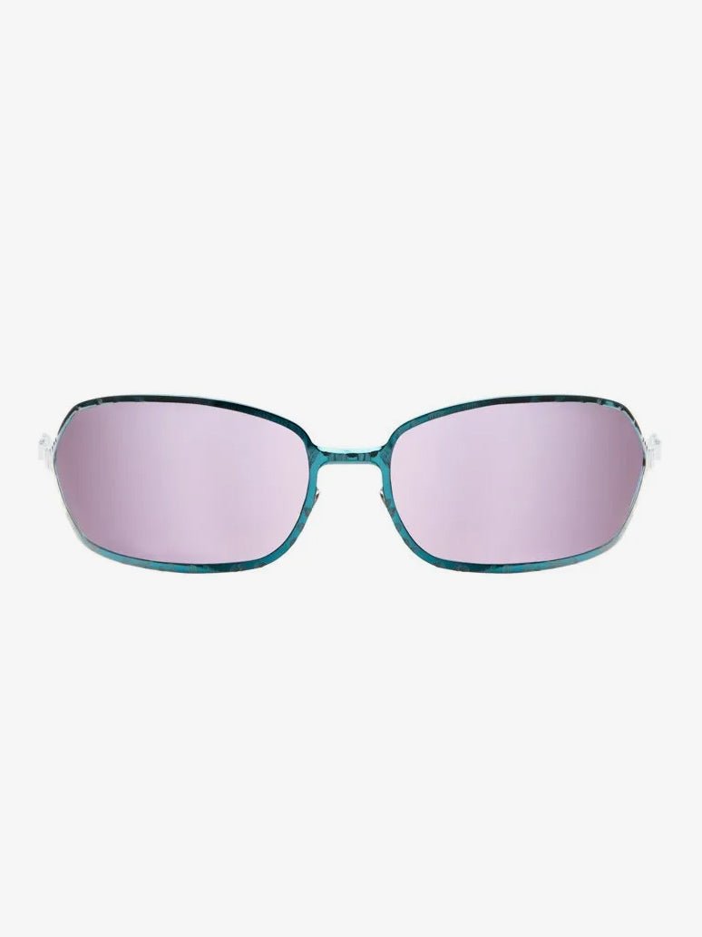 H30 Sunglasses - by KUBORAUM