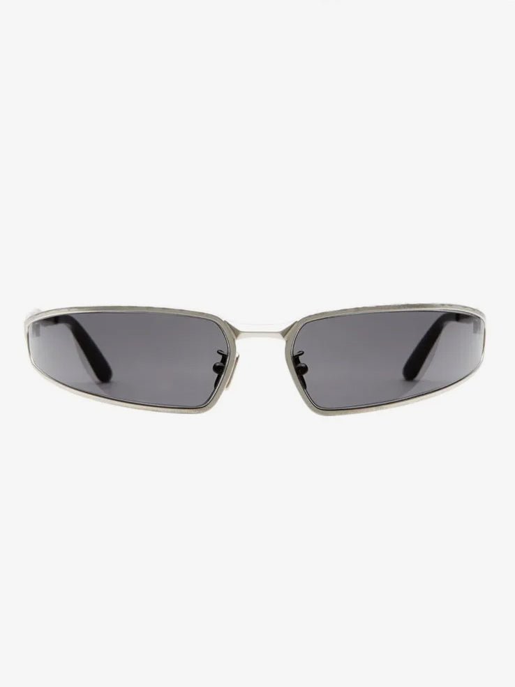 H34 Sunglasses - by KUBORAUM