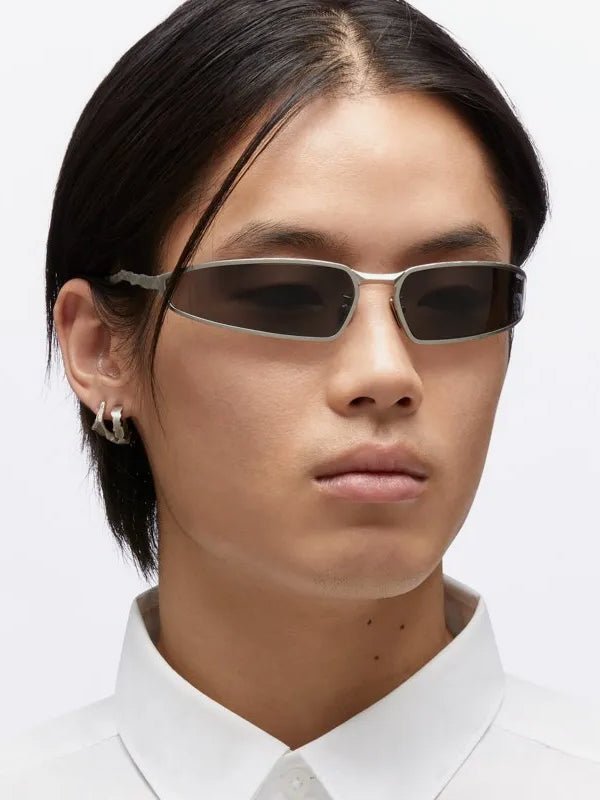 H34 Sunglasses - by KUBORAUM