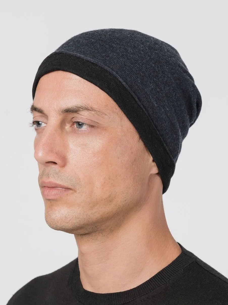 HAT - by TRANSIT UOMO