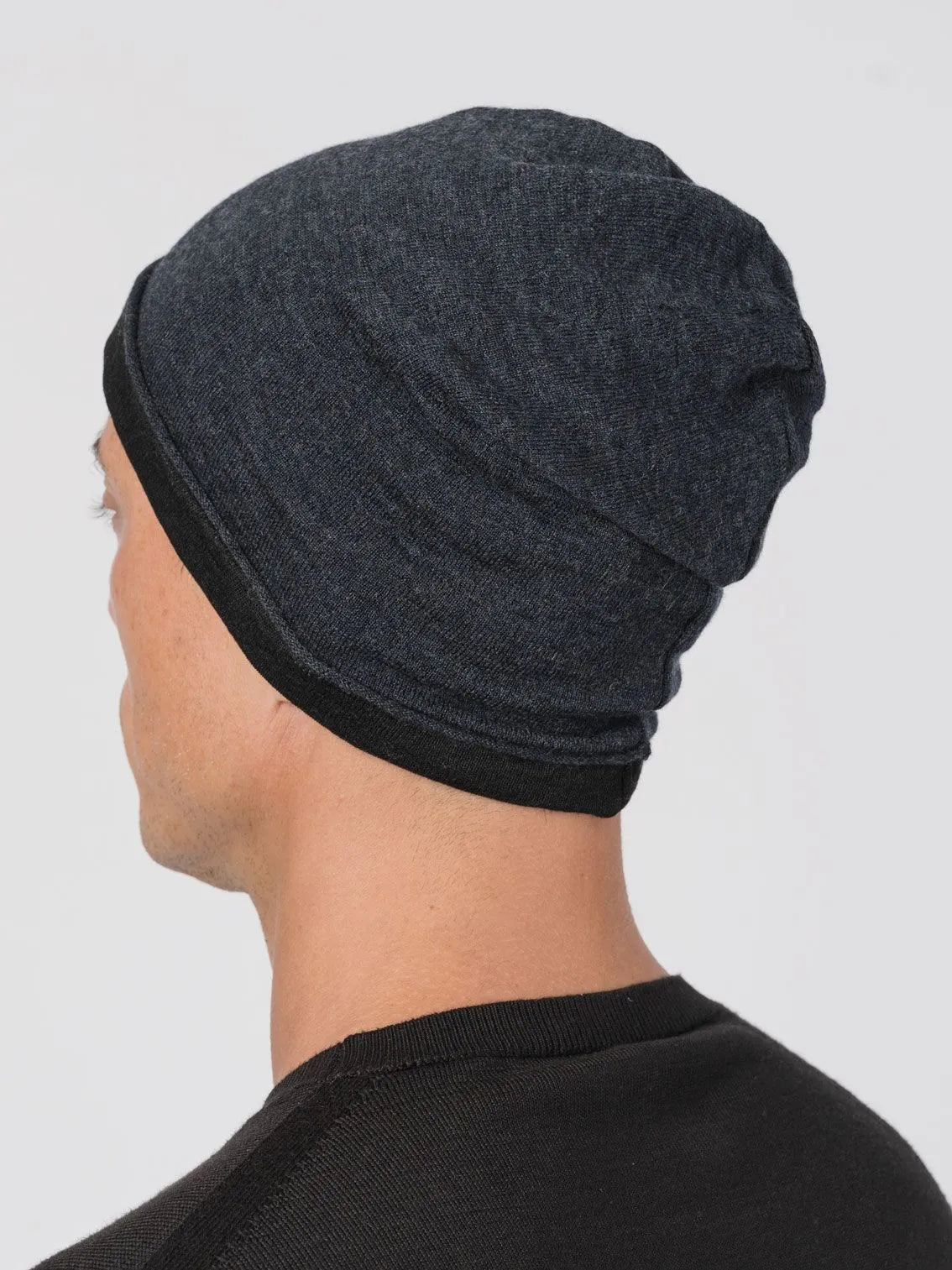 HAT - by TRANSIT UOMO