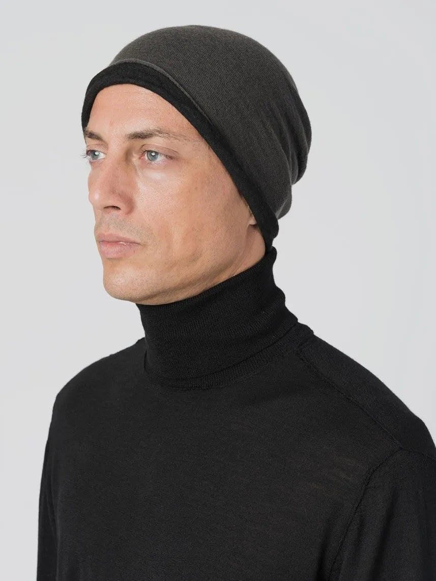 HAT - by TRANSIT UOMO