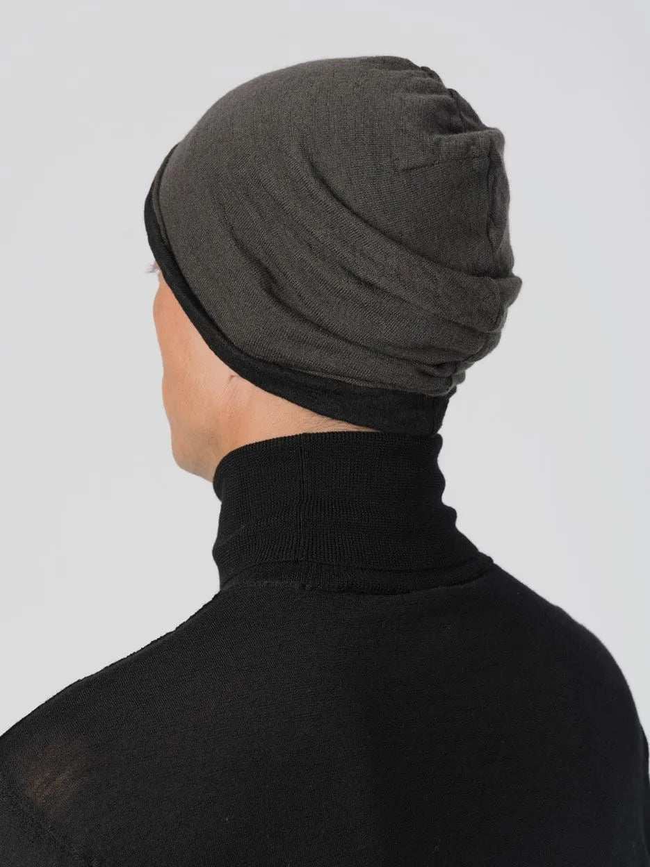 HAT - by TRANSIT UOMO