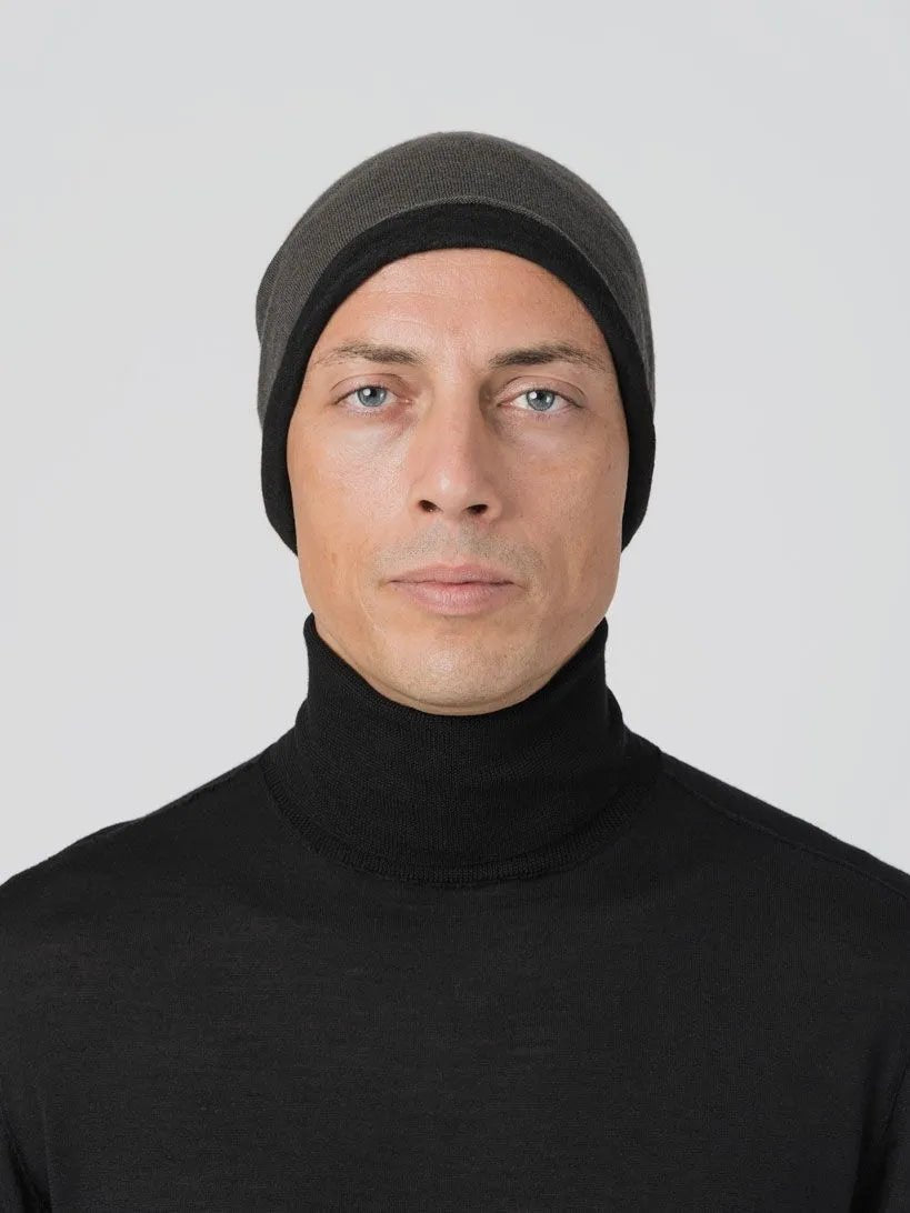 HAT - by TRANSIT UOMO