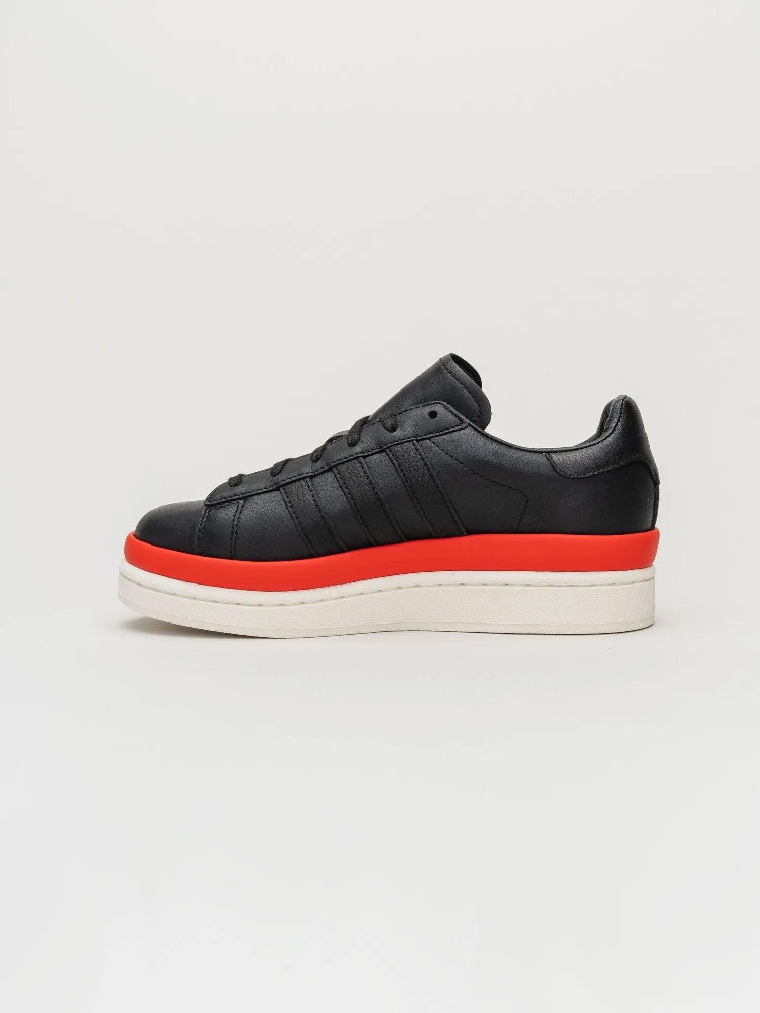 HICHO - by Y - 3