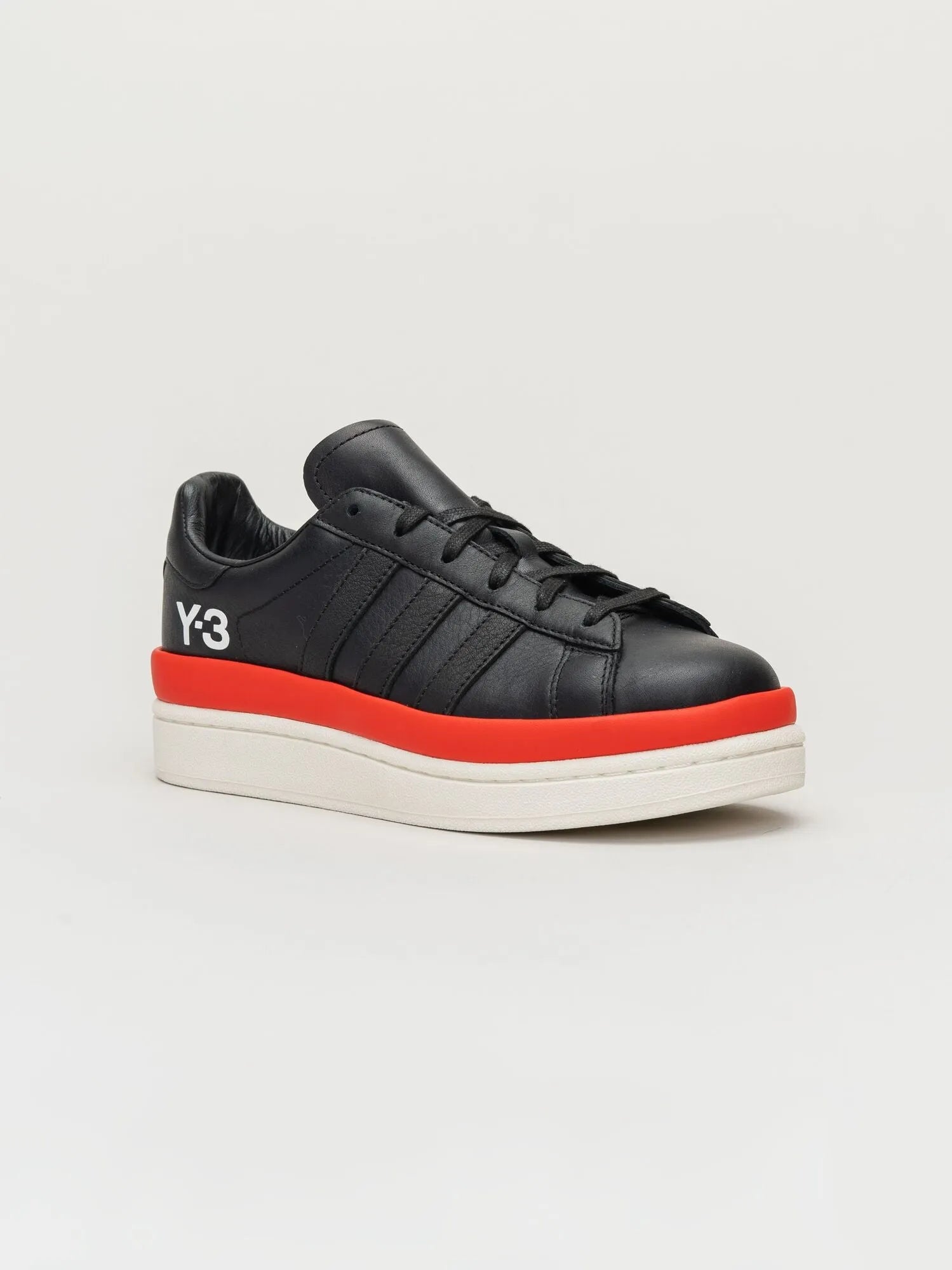 HICHO - by Y - 3