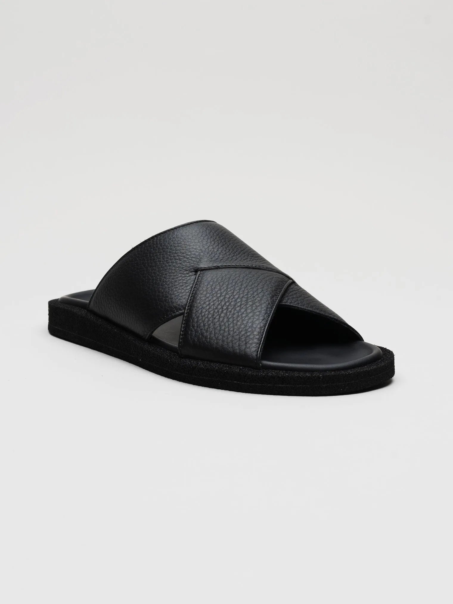 INNER - by OFFICINE CREATIVE