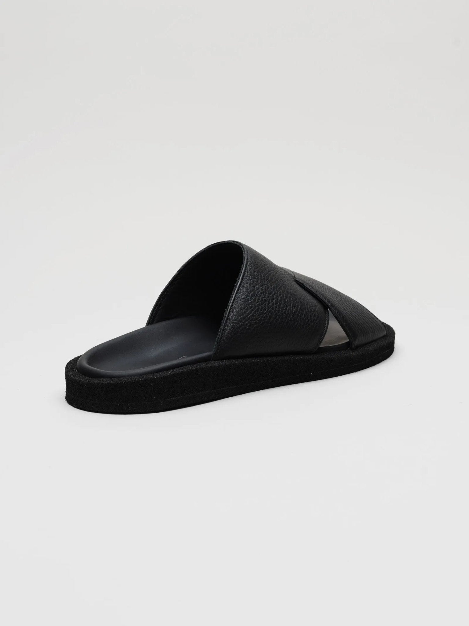 INNER - by OFFICINE CREATIVE