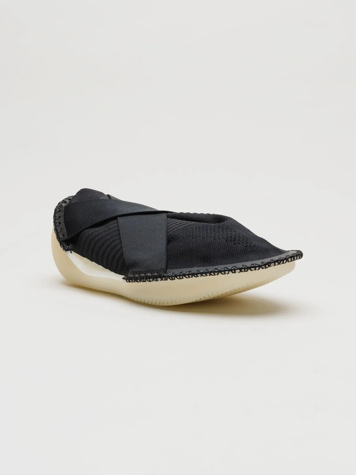 ITOGO - by Y - 3