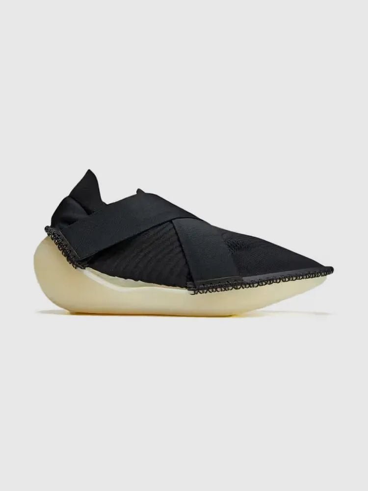 ITOGO - by Y - 3