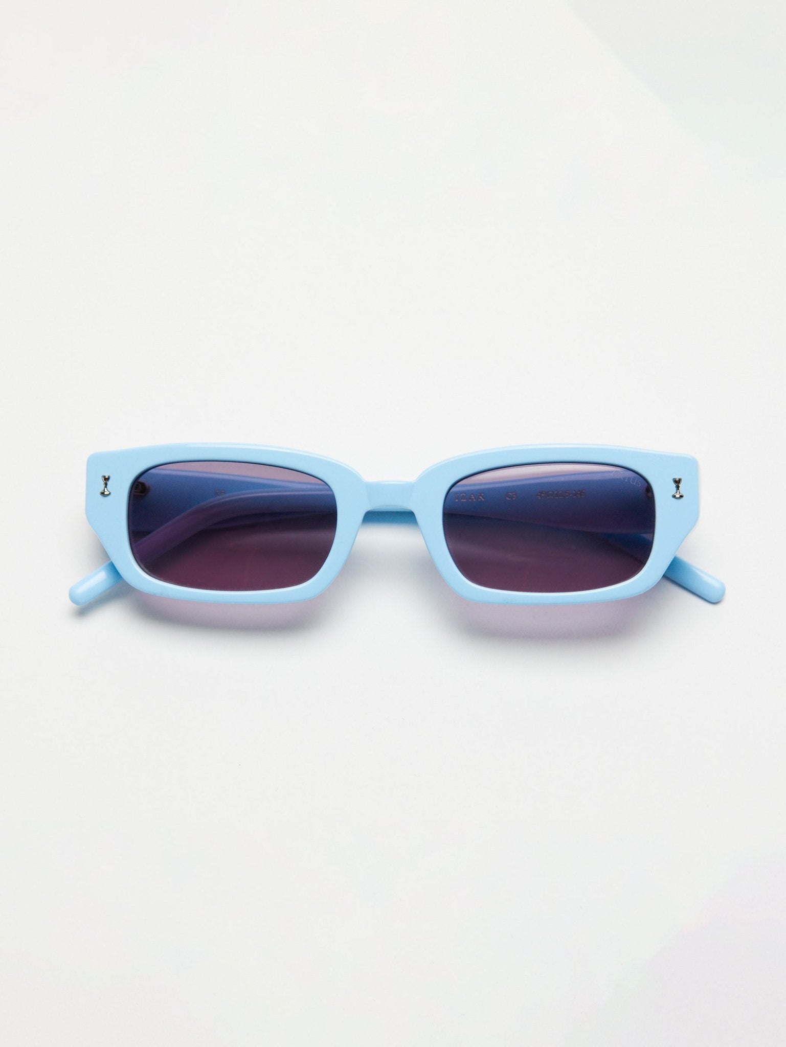 Izak Sunglasses - by ARTUS