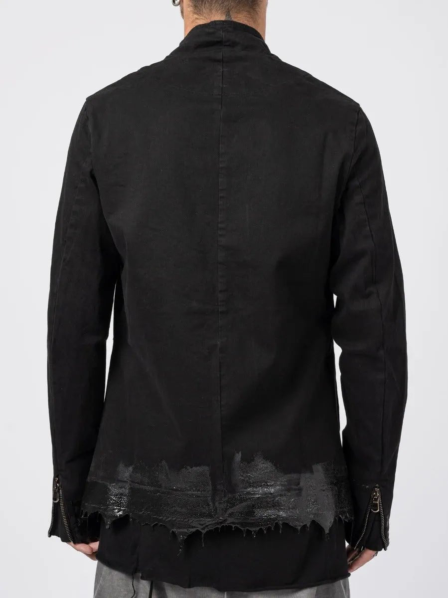 JACKET - by MD75