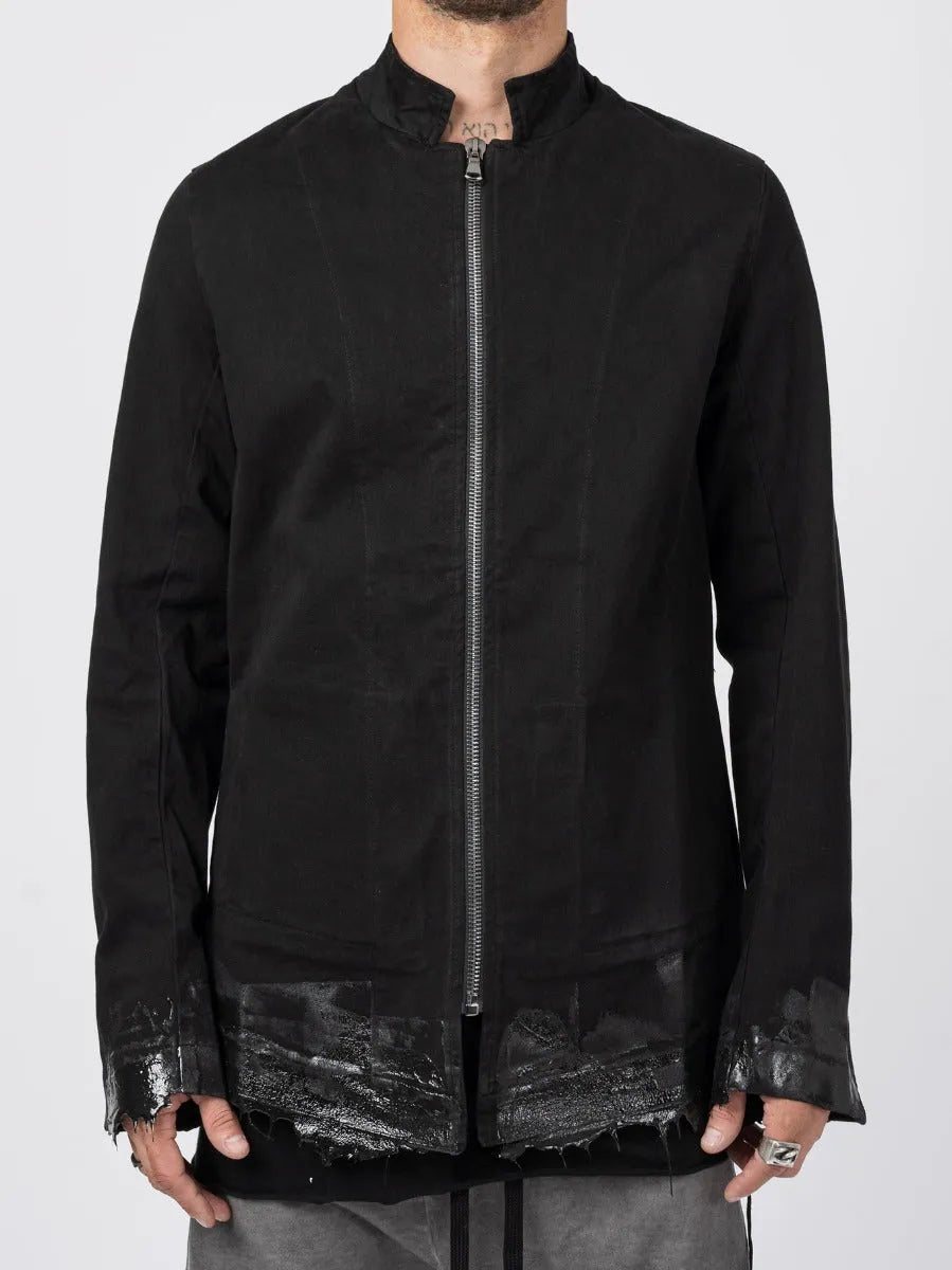 JACKET - by MD75