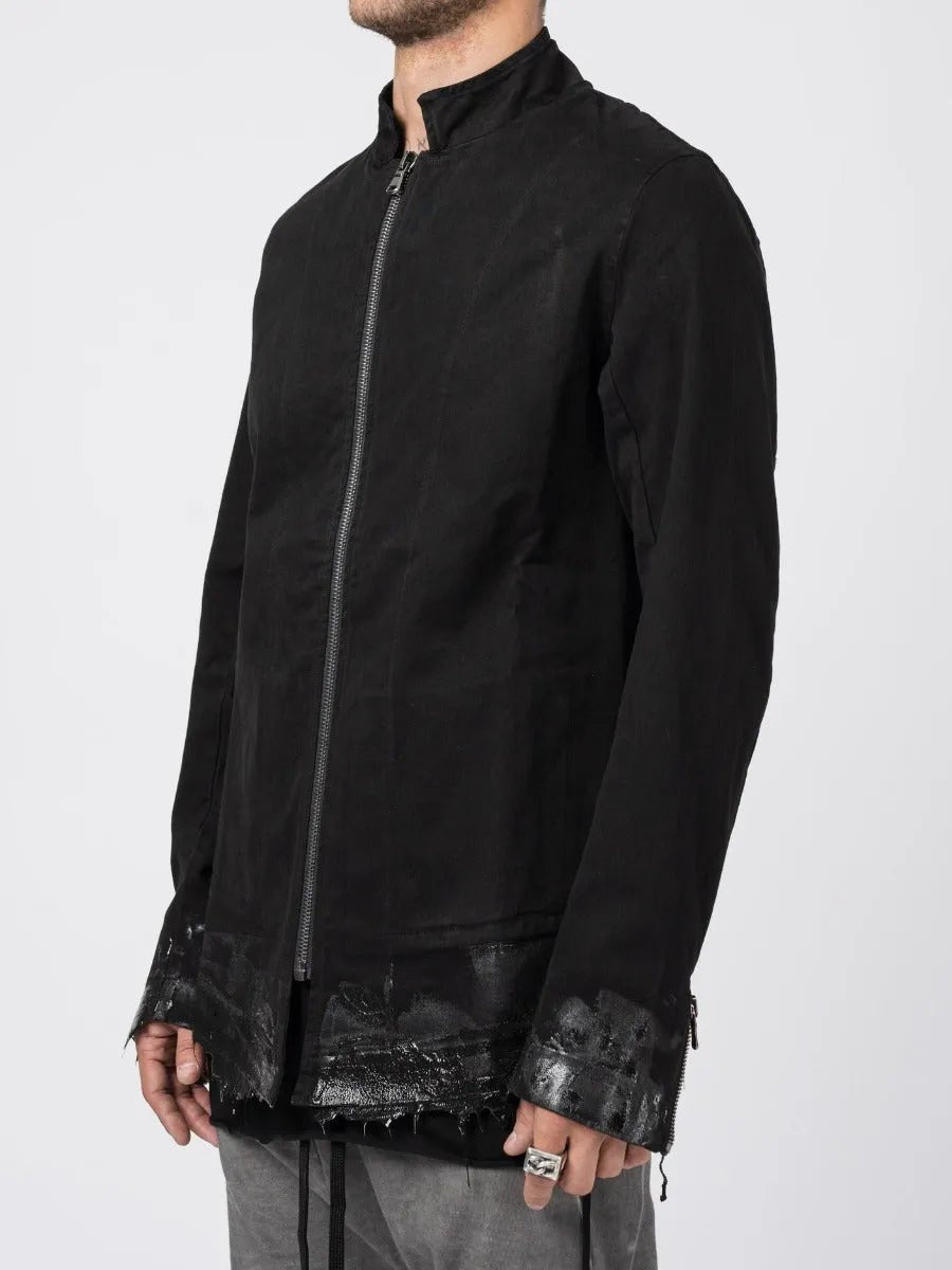 JACKET - by MD75