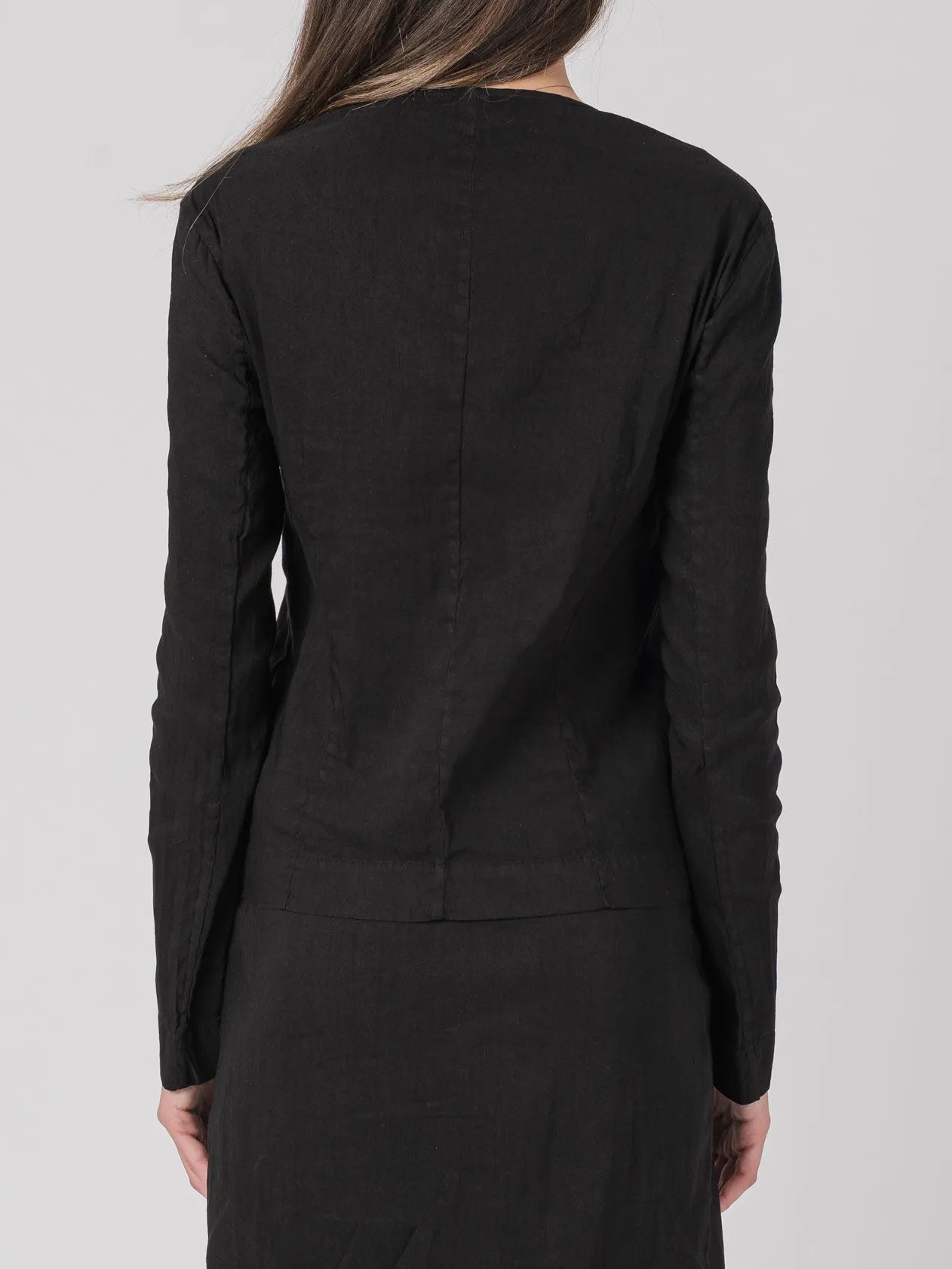 JACKET - by PRIMORDIAL IS PRIMITIVE