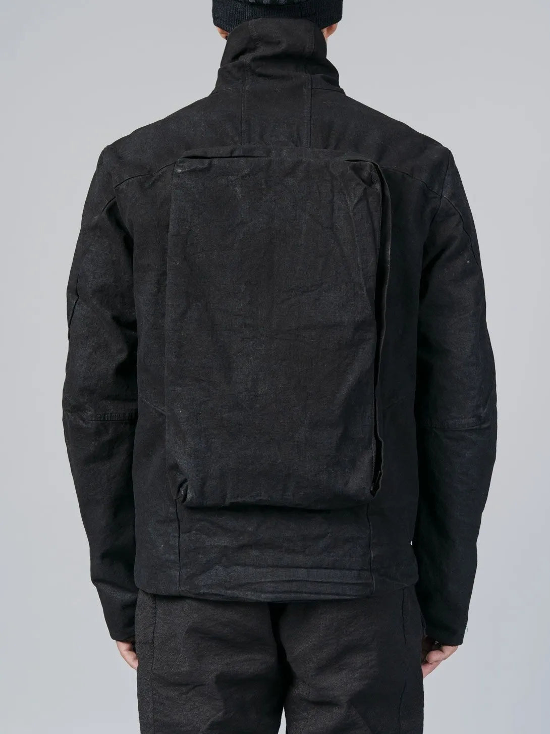 JACKET - by TRANSIT UOMO