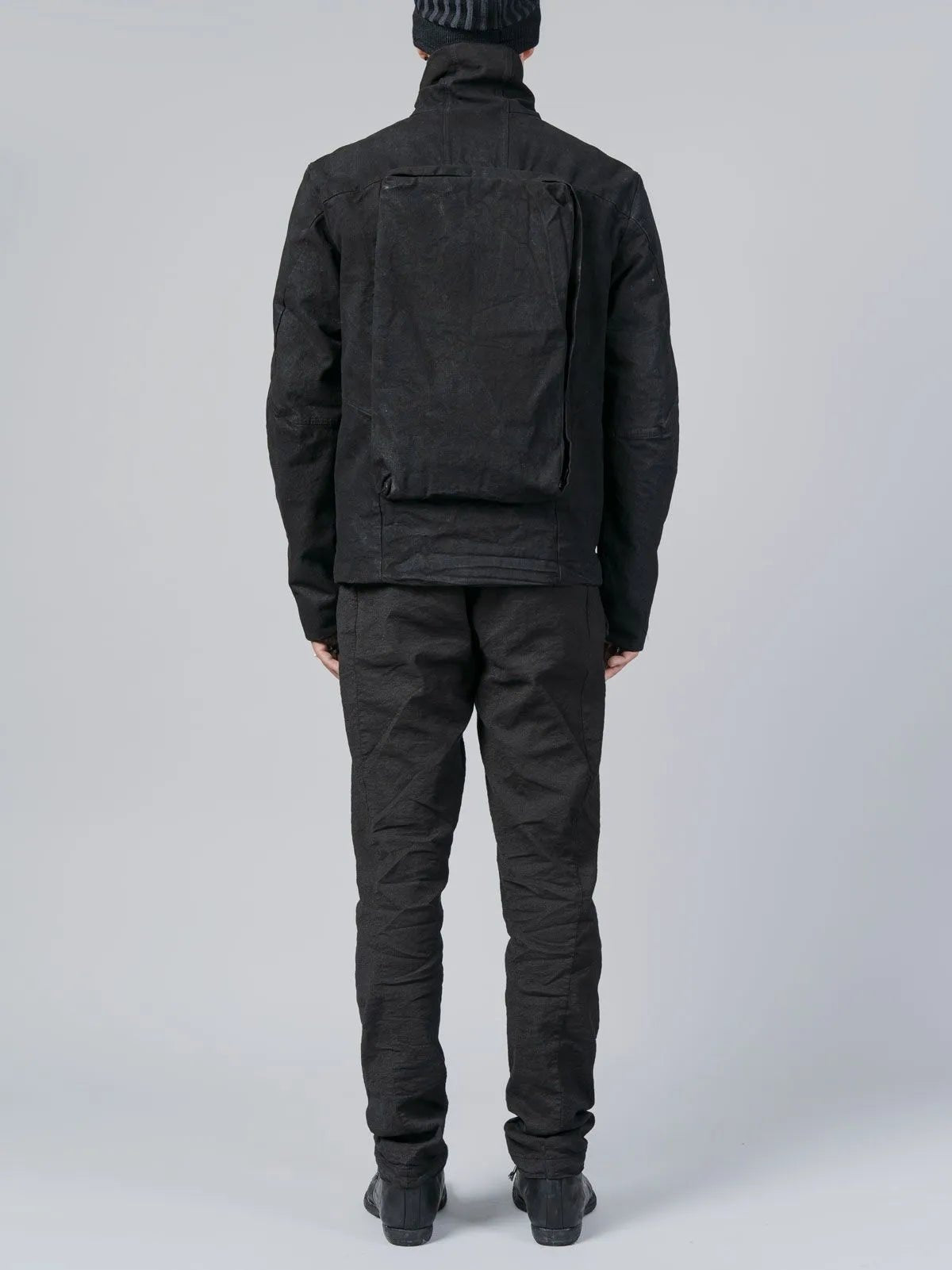 JACKET - by TRANSIT UOMO