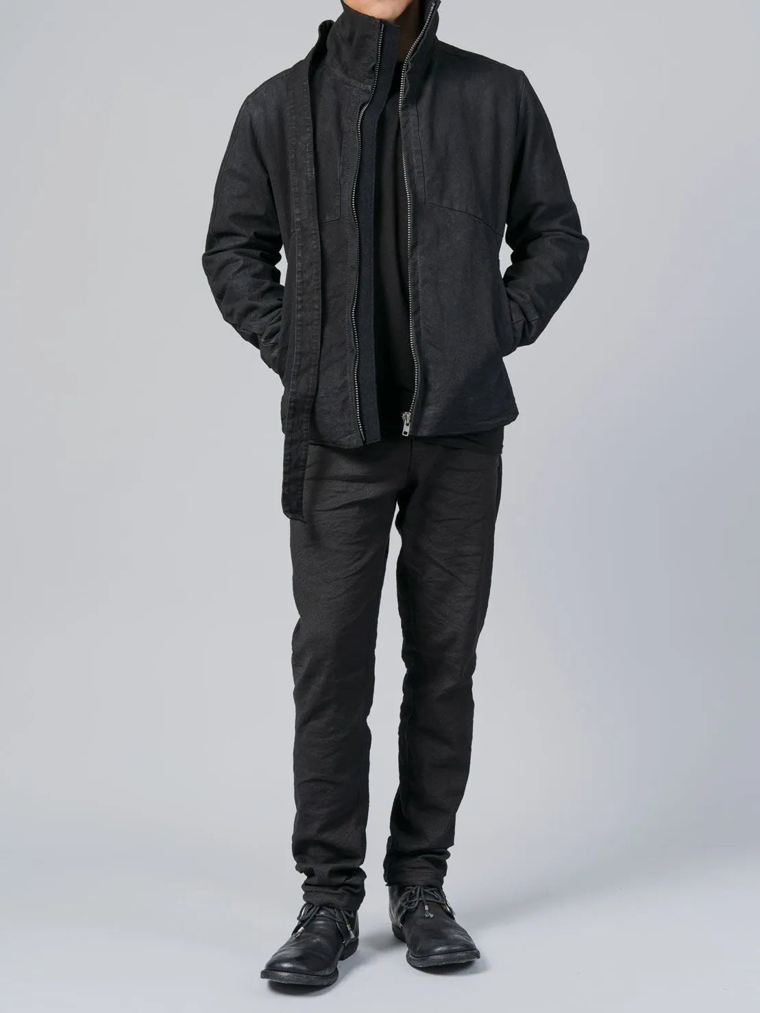 JACKET - by TRANSIT UOMO