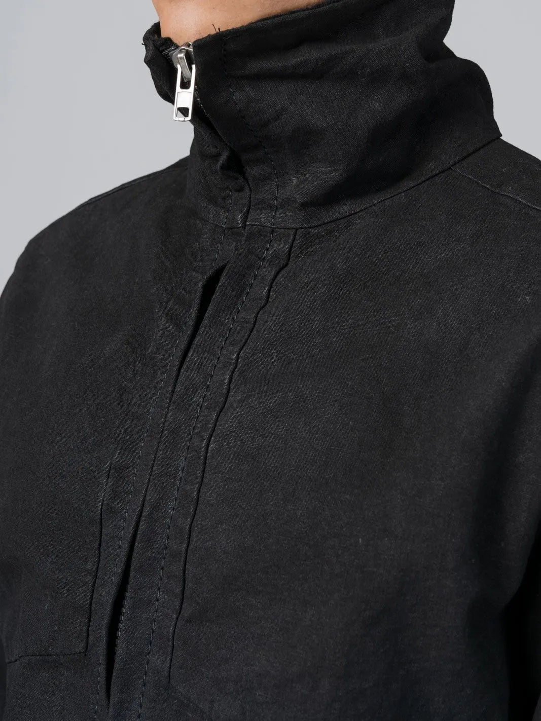 JACKET - by TRANSIT UOMO