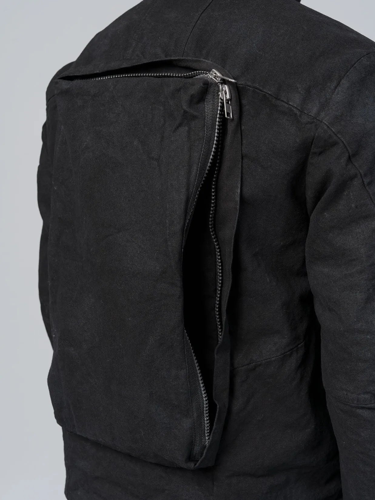 JACKET - by TRANSIT UOMO